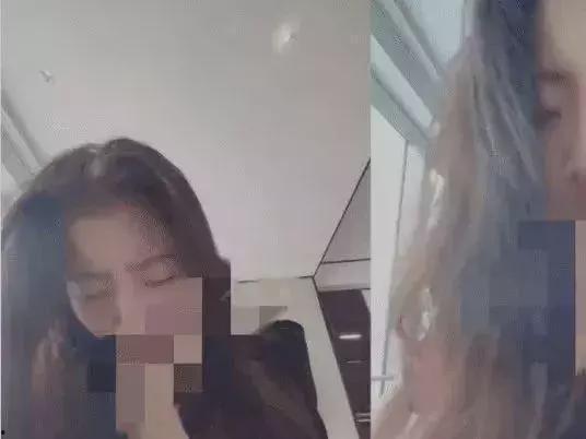 娛樂718吃瓜張津瑜,張津瑜吃瓜事件背后的真相