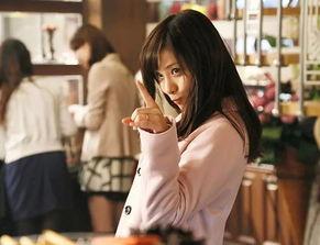 娛樂吃瓜醬50萬,揭秘50萬背后的娛樂風(fēng)云