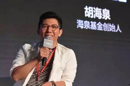 娛樂吃瓜中的男歌手,揭秘那些吃瓜群眾心中的男歌手