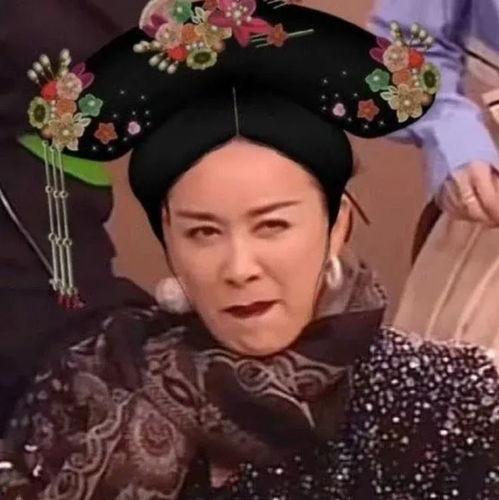 娛樂吃瓜中的男歌手,揭秘那些吃瓜群眾心中的男歌手