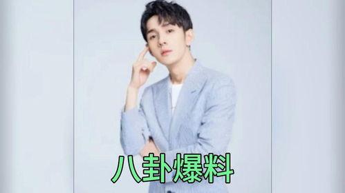 娛樂(lè)吃瓜的男友是誰(shuí),娛樂(lè)吃瓜達(dá)人背后的神秘男友身份