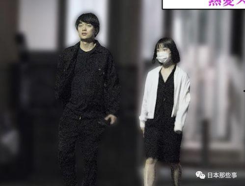 娛樂(lè)吃瓜的男友是誰(shuí),娛樂(lè)吃瓜達(dá)人背后的神秘男友身份