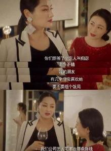 為了吃瓜她進(jìn)娛樂圈卻紅了txt,娛樂圈的意外之旅
