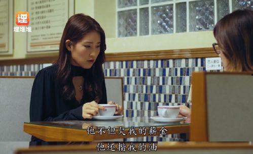 娛樂圈在線吃瓜小說,瓜田里的秘密風(fēng)云錄