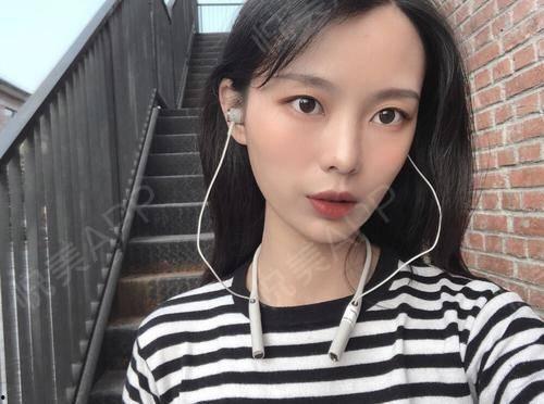 娛樂圈的吃瓜貨,揭秘明星幕后故事