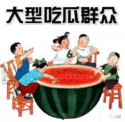 娛樂吃瓜菌體育,娛樂吃瓜菌帶你揭秘精彩瞬間