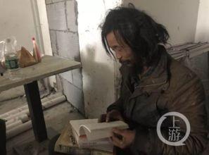 娛樂吃瓜醬精神病,揭秘娛樂圈背后的瘋狂世界