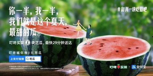 娛樂吃瓜文案啊,吃瓜群眾必備的幕后花絮大匯總