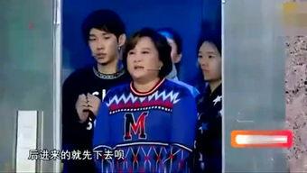 娛樂吃瓜完整版,吃瓜群眾深度解析娛樂事件幕后真相
