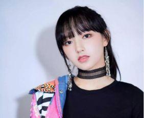 知乎娛樂圈吃瓜程瀟,揭秘程瀟的吃瓜歷程與幕后故事
