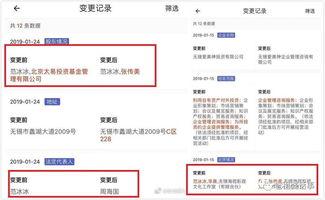 娛樂圈吃瓜Excel,揭秘明星幕后故事與八卦風(fēng)云