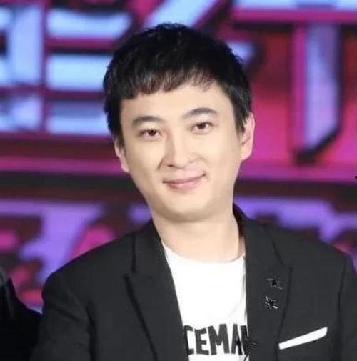 娛樂圈吃瓜博肖頭像,揭秘肖頭像背后的明星秘密