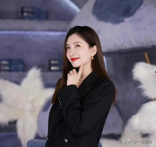 娛樂(lè)圈一線吃瓜女星,揭秘一線吃瓜女星背后的故事