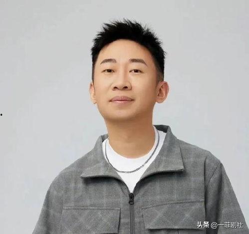 娛樂(lè)圈一線吃瓜女星,揭秘一線吃瓜女星背后的故事