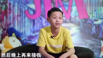 娛樂(lè)圈吃瓜女博主是誰(shuí),揭秘幕后真相，帶你走進(jìn)娛樂(lè)圈的神秘世界