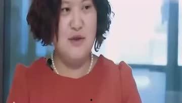 娛樂(lè)圈吃瓜女博主是誰(shuí),揭秘幕后真相，帶你走進(jìn)娛樂(lè)圈的神秘世界
