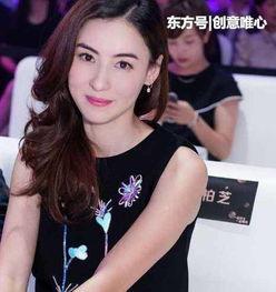 娛樂圈吃瓜四人組微博,明星幕后故事大曝光