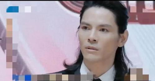 娛樂(lè)圈爆料明星吃瓜是誰(shuí),揭秘明星吃瓜背后的真相