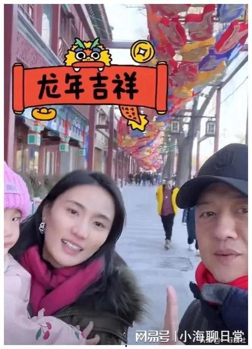 因?yàn)槌怨媳t娛樂圈,從吃瓜爆紅到娛樂圈的璀璨新星