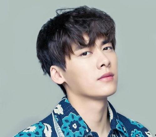吃瓜娛樂(lè)圈李易峰,娛樂(lè)圈的瓜田明星