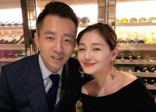 今年娛樂圈吃的大瓜,揭秘明星背后的秘密風云