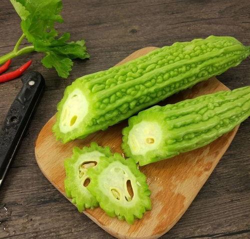 邊吃瓜邊娛樂,輕松暢享娛樂圈新鮮事