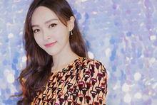 邊吃瓜邊娛樂,輕松暢享娛樂圈新鮮事