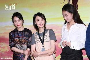 吃瓜群眾看娛樂(lè)圈的小說(shuō),吃瓜群眾眼中的明星風(fēng)云錄