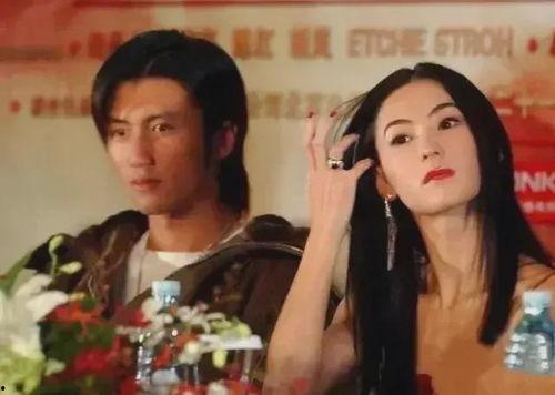 吃瓜娛樂(lè)圈娛記,揭秘明星幕后故事