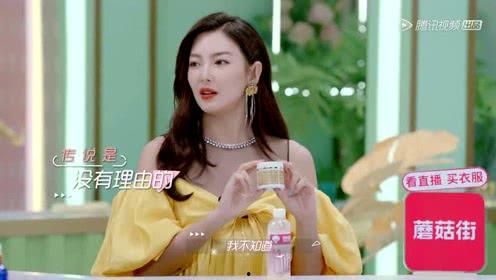 娛樂(lè)吃瓜醬網(wǎng)圖,揭秘娛樂(lè)圈最新熱點(diǎn)，帶你領(lǐng)略明星幕后故事