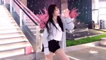 娛樂(lè)吃瓜醬網(wǎng)圖,揭秘娛樂(lè)圈最新熱點(diǎn)，帶你領(lǐng)略明星幕后故事