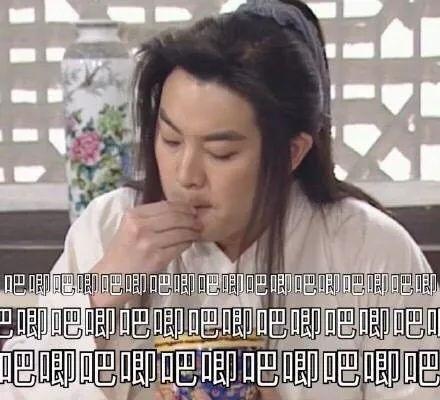 娛樂(lè)圈吃瓜被聽(tīng)心聲,吃瓜群眾如何捕捉明星心聲