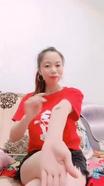 娛樂(lè)圈吃瓜被聽(tīng)心聲,吃瓜群眾如何捕捉明星心聲