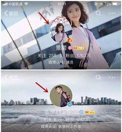 娛樂(lè)吃瓜醬頭像,揭秘娛樂(lè)圈那些不為人知的幕后故事