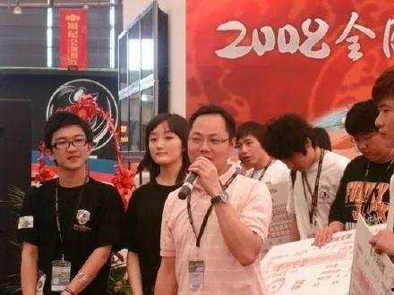 娛樂(lè)圈吃瓜背景圖女男,揭秘明星們的甜蜜與糾葛