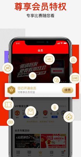 娛樂吃瓜醬百事通,揭秘娛樂圈幕后故事，帶你領(lǐng)略明星真實(shí)生活