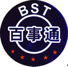 娛樂吃瓜醬百事通,揭秘娛樂圈幕后故事，帶你領(lǐng)略明星真實(shí)生活