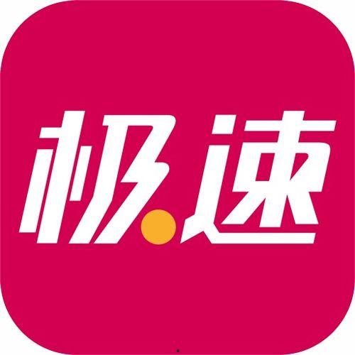 娛樂吃瓜醬百事通,揭秘娛樂圈幕后故事，帶你領(lǐng)略明星真實(shí)生活