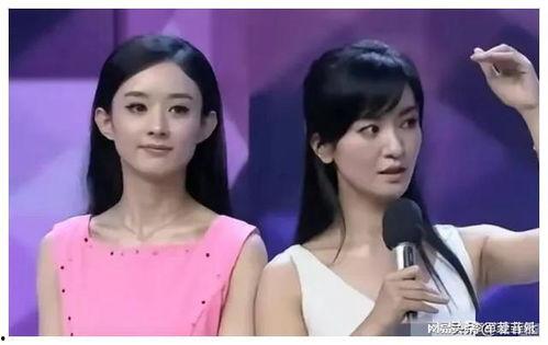 娛樂(lè)圈吃瓜最新消息,明星戀情曝光，幕后真相令人震驚！