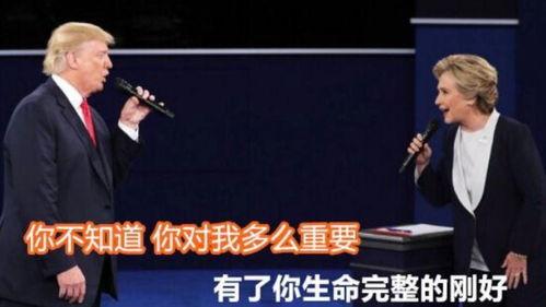 小龍娛樂辯論吃瓜,吃瓜群眾如何成為輿論風(fēng)向標(biāo)