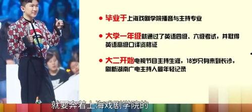 娛樂(lè)吃瓜爆料背景圖片,吃瓜群眾背后的真相大揭秘