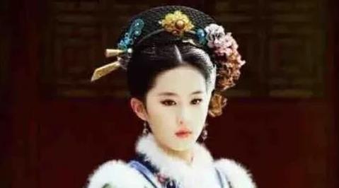 鳳九是哪個(gè)明星娛樂圈吃瓜,揭秘娛樂圈明星背后的神秘面紗
