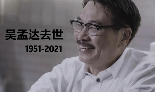 娛樂圈群眾吃瓜視頻,揭秘明星幕后故事