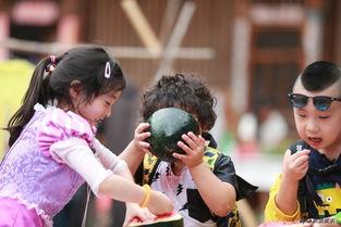 吃瓜娛樂萌,揭秘娛樂圈那些萌趣瞬間