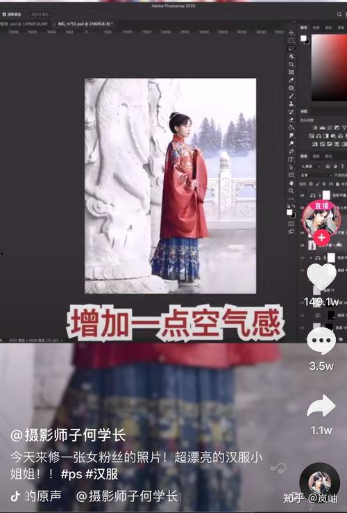 吃瓜小說(shuō)娛樂(lè)圈完結(jié)推薦,瓜田里的甜蜜結(jié)局