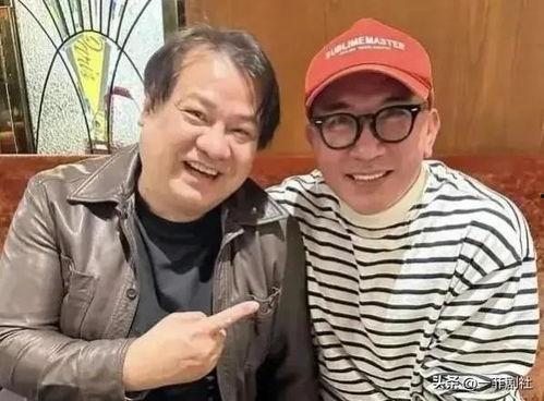 娛樂圈吃瓜博主小料,揭秘小料背后的真相與內(nèi)幕