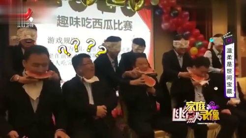 吃瓜群眾當(dāng)娛樂視頻,揭秘?zé)衢T娛樂視頻背后的故事