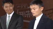 吃瓜群眾當(dāng)娛樂視頻,揭秘?zé)衢T娛樂視頻背后的故事