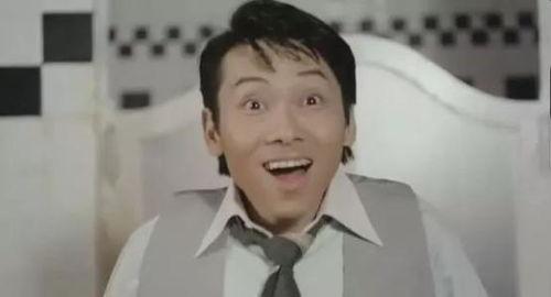 娛樂圈吃瓜大佬是誰啊,揭秘幕后真相的神秘人物
