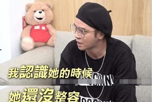 娛樂圈吃瓜大佬是誰啊,揭秘幕后真相的神秘人物